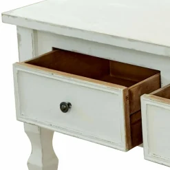LOBERON Tables Basses|Tables Basses*Table basse Yurielka