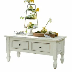 LOBERON Tables Basses|Tables Basses*Table basse Yurielka