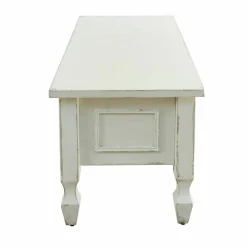 LOBERON Tables Basses|Tables Basses*Table basse Yurielka