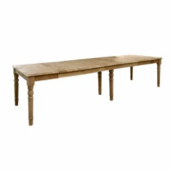 LOBERON Tables De Salle À Manger|Tables De Salle À Manger*Table Bergenfield