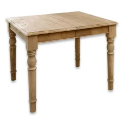 LOBERON Tables De Salle À Manger|Tables De Salle À Manger*Table Bergenfield