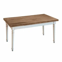 LOBERON Tables De Salle À Manger|Tables De Salle À Manger*Table Bradford