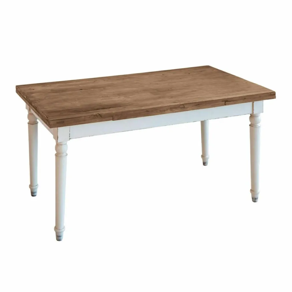 LOBERON Tables De Salle À Manger|Tables De Salle À Manger*Table Bradford