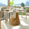 LOBERON Tables Et Tables D'Appoint*Table Branfield