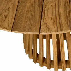 LOBERON Tables Et Tables D'Appoint*Table Branfield
