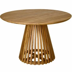 LOBERON Tables Et Tables D'Appoint*Table Branfield