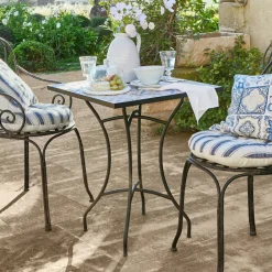 LOBERON Tables Et Tables D'Appoint*Table Céligny