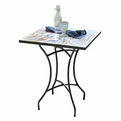LOBERON Tables Et Tables D'Appoint*Table Céligny