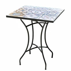 LOBERON Tables Et Tables D'Appoint*Table Céligny