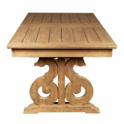 LOBERON Tables Et Tables D'Appoint*Table Concarneau