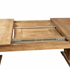 LOBERON Tables Et Tables D'Appoint*Table Concarneau