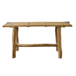 LOBERON Consoles|Commodes Et Consoles*Table Crestmoore