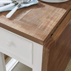 LOBERON Tables De Salle À Manger|Tables De Salle À Manger*Table Dale