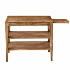 LOBERON Tables D'Appoint|Tables D'Appoint*Table d’appoint Ajartis