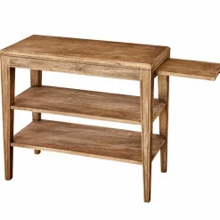 LOBERON Tables D'Appoint|Tables D'Appoint*Table d’appoint Ajartis