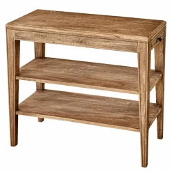 LOBERON Tables D'Appoint|Tables D'Appoint*Table d’appoint Ajartis