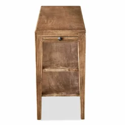 LOBERON Tables D'Appoint|Tables D'Appoint*Table d’appoint Ajartis