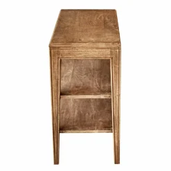LOBERON Tables D'Appoint|Tables D'Appoint*Table d’appoint Ajartis