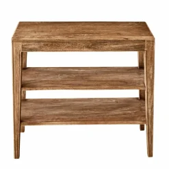 LOBERON Tables D'Appoint|Tables D'Appoint*Table d’appoint Ajartis
