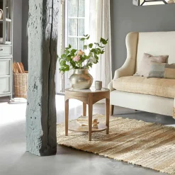 LOBERON Tables D'Appoint|Tables D'Appoint*Table d’appoint Annabelle