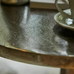 LOBERON Tables D'Appoint|Tables D'Appoint*Table d’appoint Bellevance