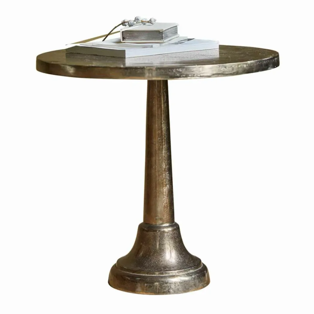 LOBERON Tables D'Appoint|Tables D'Appoint*Table d’appoint Bellevance