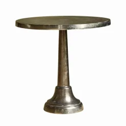 LOBERON Tables D'Appoint|Tables D'Appoint*Table d’appoint Bellevance