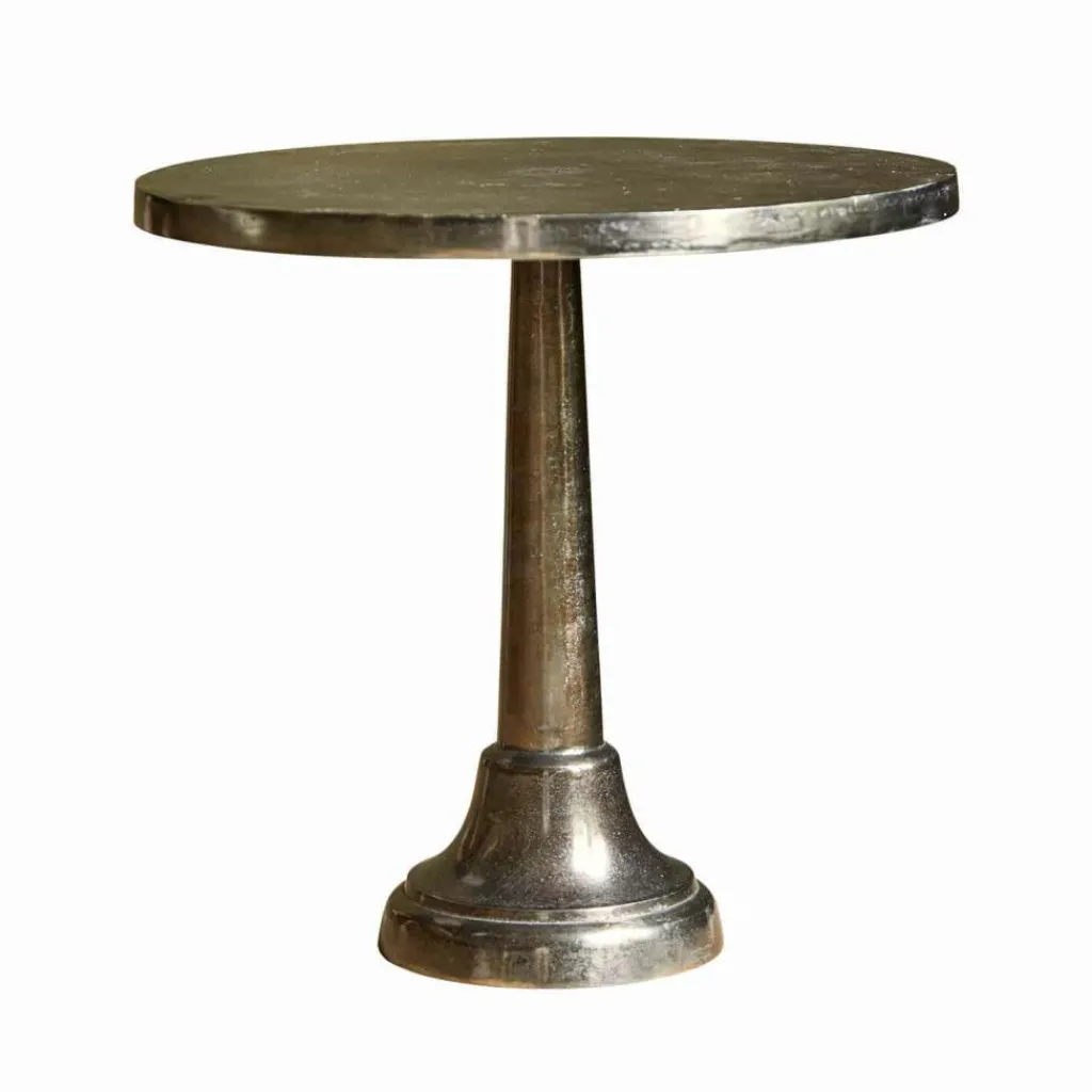 LOBERON Tables D'Appoint|Tables D'Appoint*Table d’appoint Bellevance
