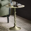 LOBERON Tables D'Appoint|Tables D'Appoint*Table d’appoint Boissiére