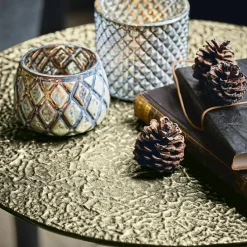 LOBERON Tables D'Appoint|Tables D'Appoint*Table d’appoint Boissiére