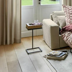 LOBERON Tables D'Appoint|Tables D'Appoint*Table d’appoint Branswick