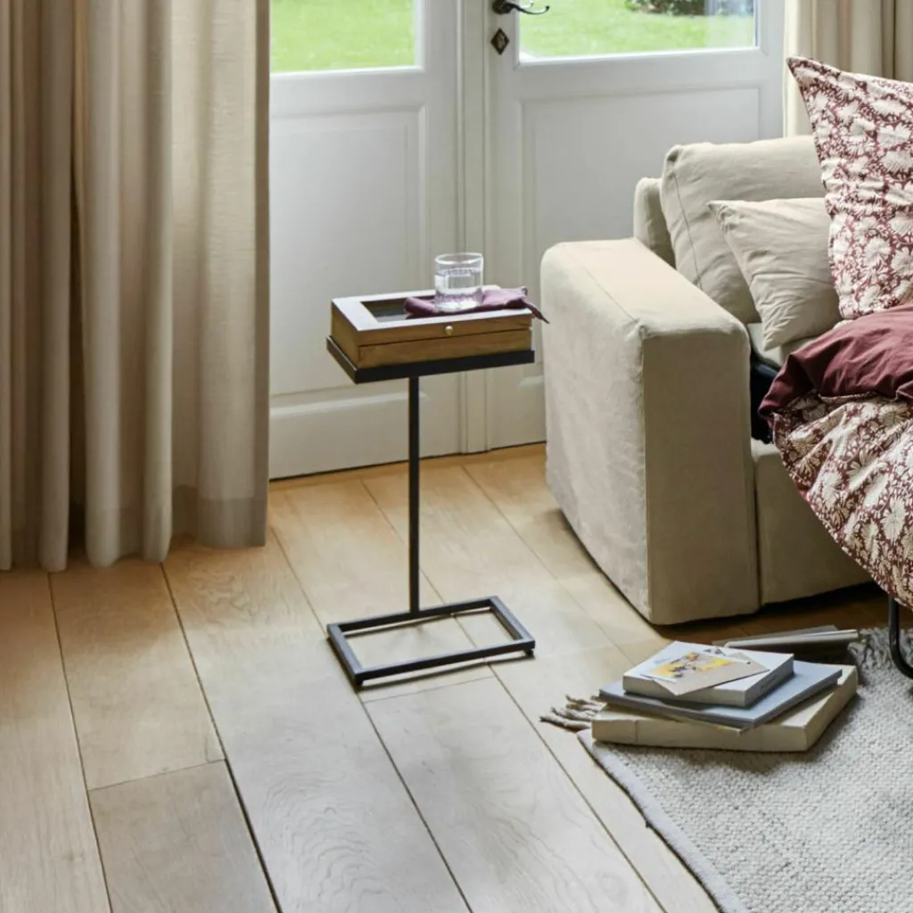 LOBERON Tables D'Appoint|Tables D'Appoint*Table d’appoint Branswick