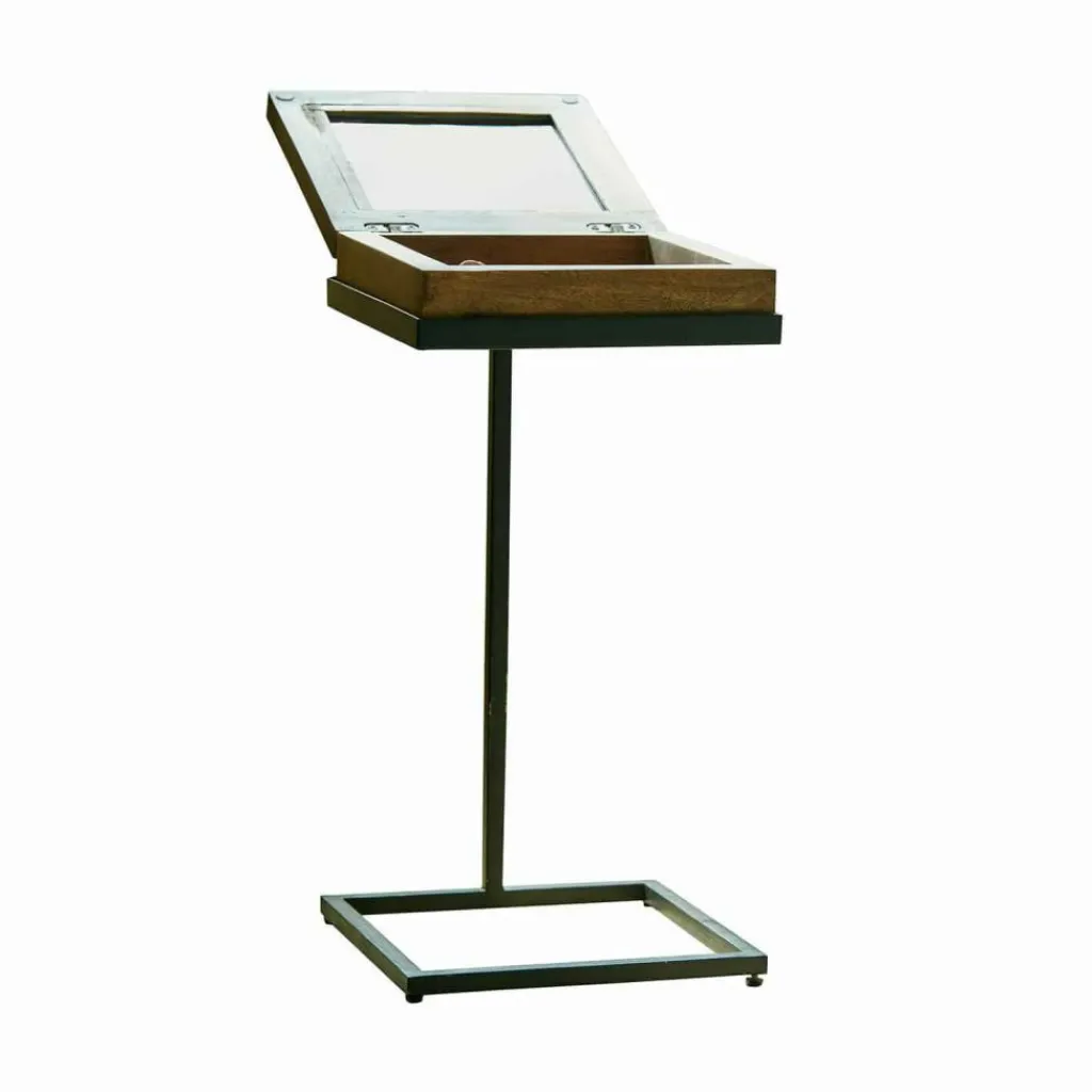 LOBERON Tables D'Appoint|Tables D'Appoint*Table d’appoint Branswick