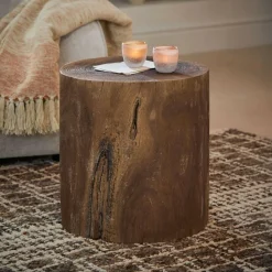LOBERON Tables D'Appoint|Tables D'Appoint*Table d"appoint Briarfield