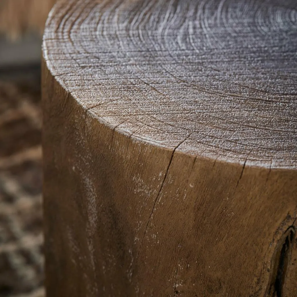 LOBERON Tables D'Appoint|Tables D'Appoint*Table d"appoint Briarfield