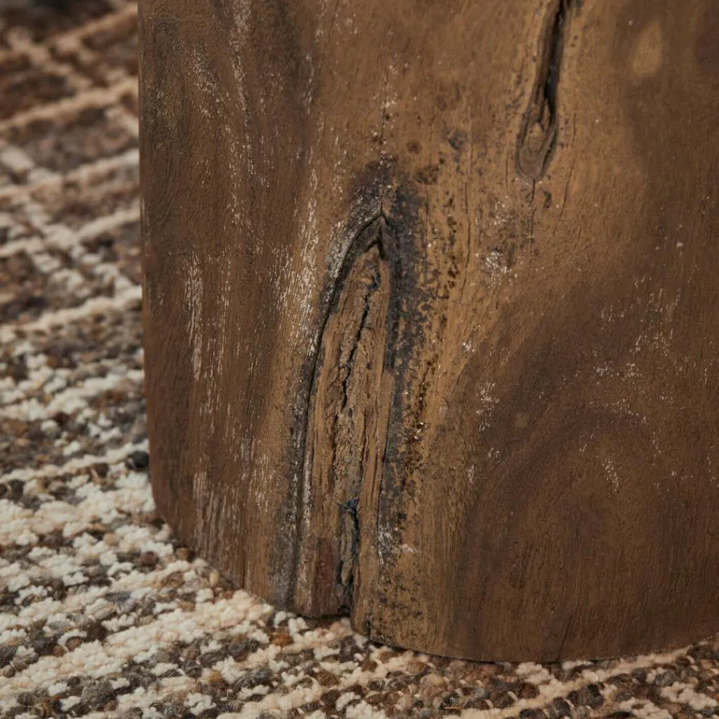 LOBERON Tables D'Appoint|Tables D'Appoint*Table d"appoint Briarfield