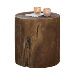 LOBERON Tables D'Appoint|Tables D'Appoint*Table d