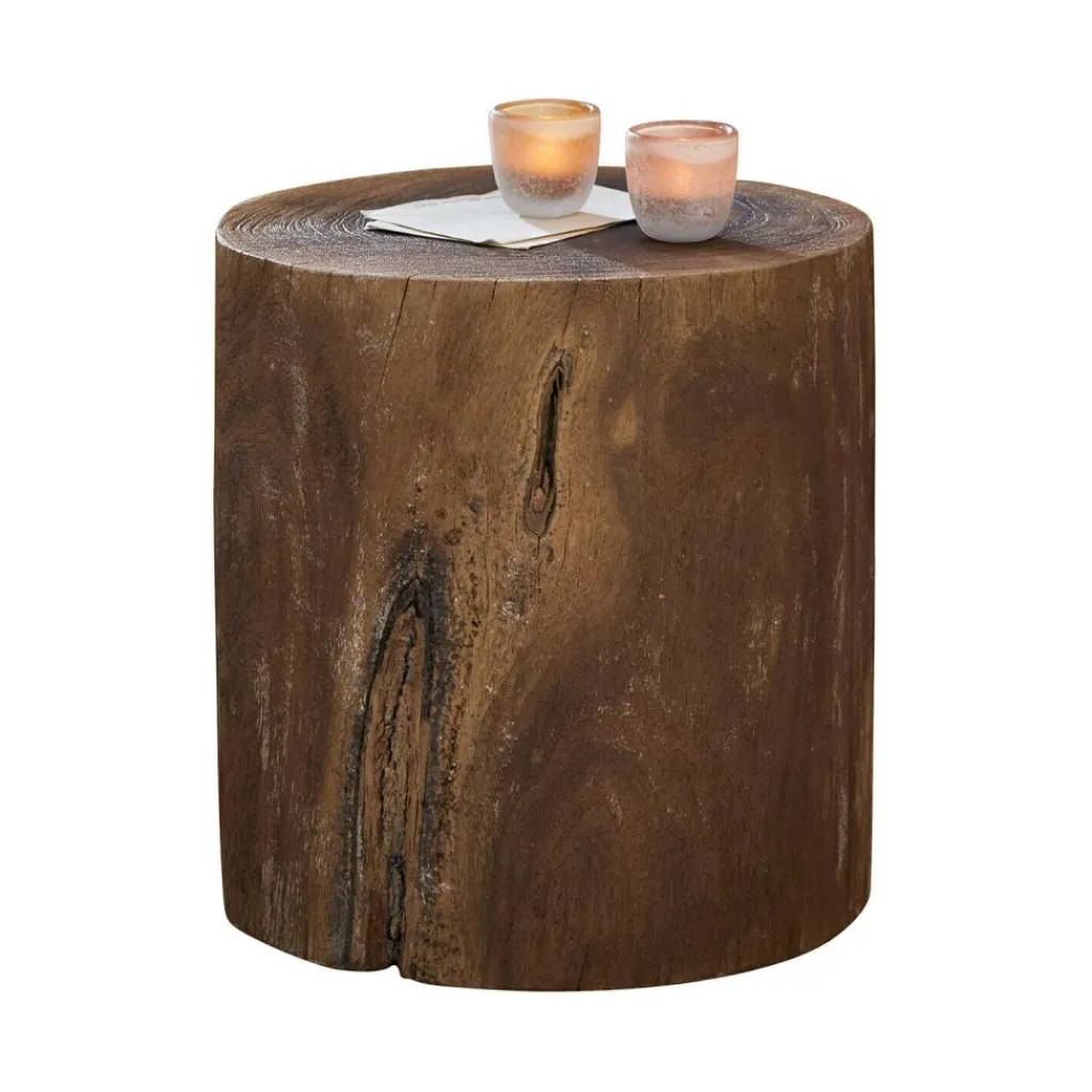 LOBERON Tables D'Appoint|Tables D'Appoint*Table d"appoint Briarfield