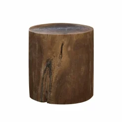 LOBERON Tables D'Appoint|Tables D'Appoint*Table d