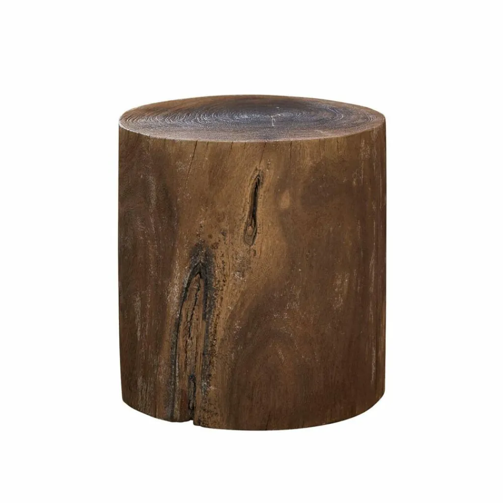 LOBERON Tables D'Appoint|Tables D'Appoint*Table d"appoint Briarfield
