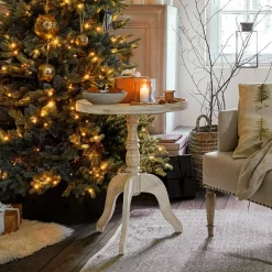 LOBERON Tables D'Appoint|Tables D'Appoint*Table d'appoint Brookdale