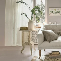 LOBERON Tables D'Appoint|Tables D'Appoint*Table d'appoint Brookdale