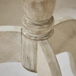 LOBERON Tables D'Appoint|Tables D'Appoint*Table d'appoint Brookdale