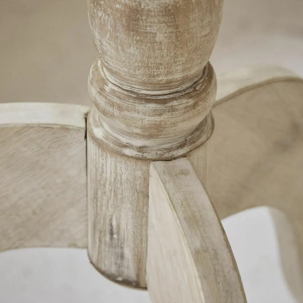 LOBERON Tables D'Appoint|Tables D'Appoint*Table d'appoint Brookdale