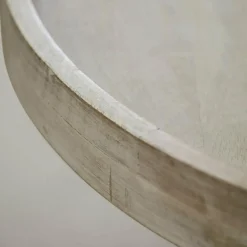 LOBERON Tables D'Appoint|Tables D'Appoint*Table d'appoint Brookdale