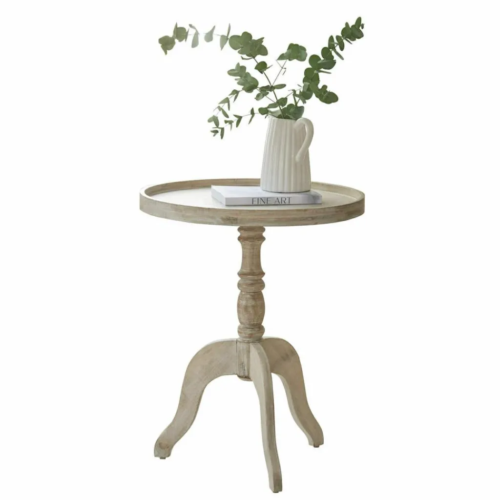 LOBERON Tables D'Appoint|Tables D'Appoint*Table d'appoint Brookdale