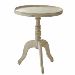 LOBERON Tables D'Appoint|Tables D'Appoint*Table d'appoint Brookdale