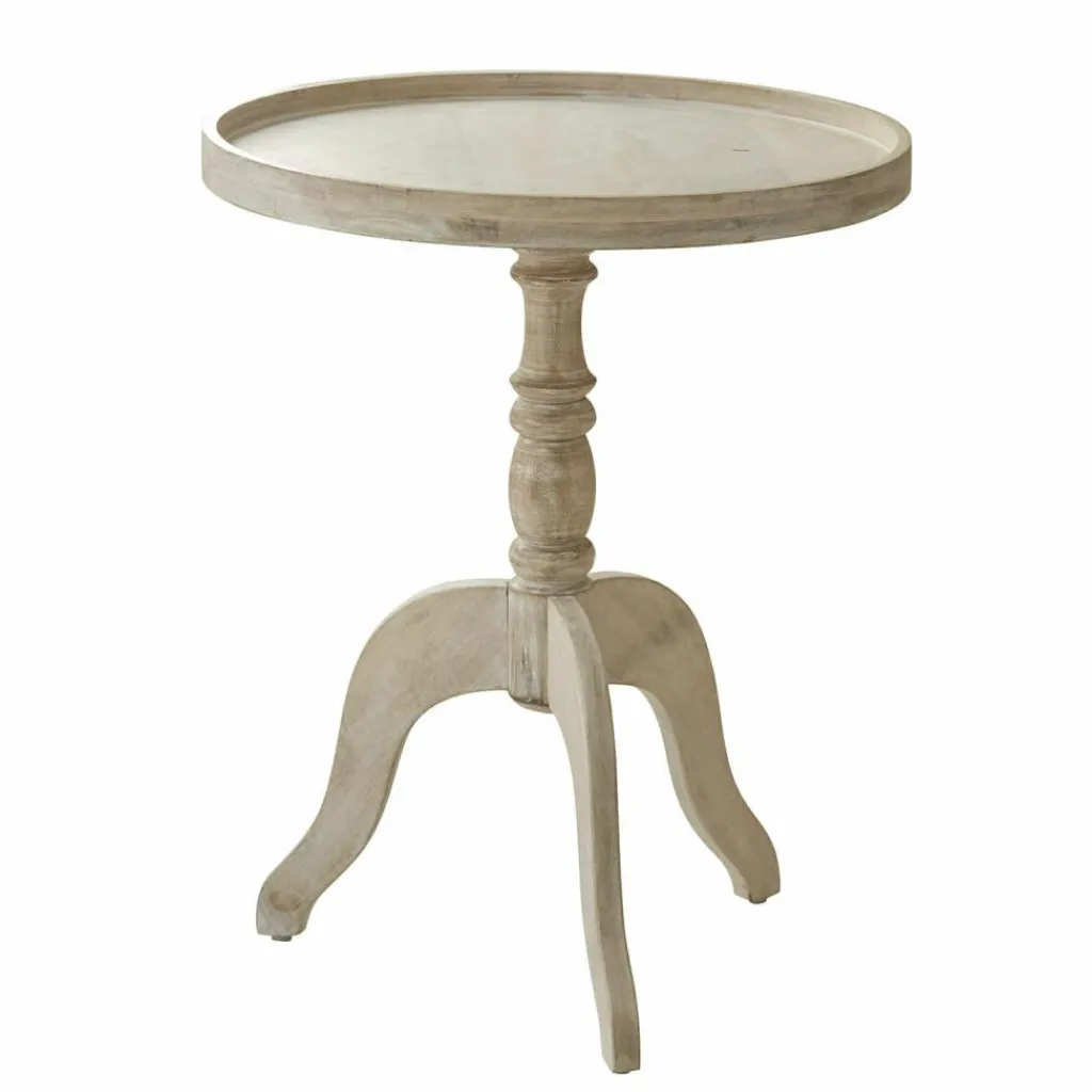 LOBERON Tables D'Appoint|Tables D'Appoint*Table d'appoint Brookdale
