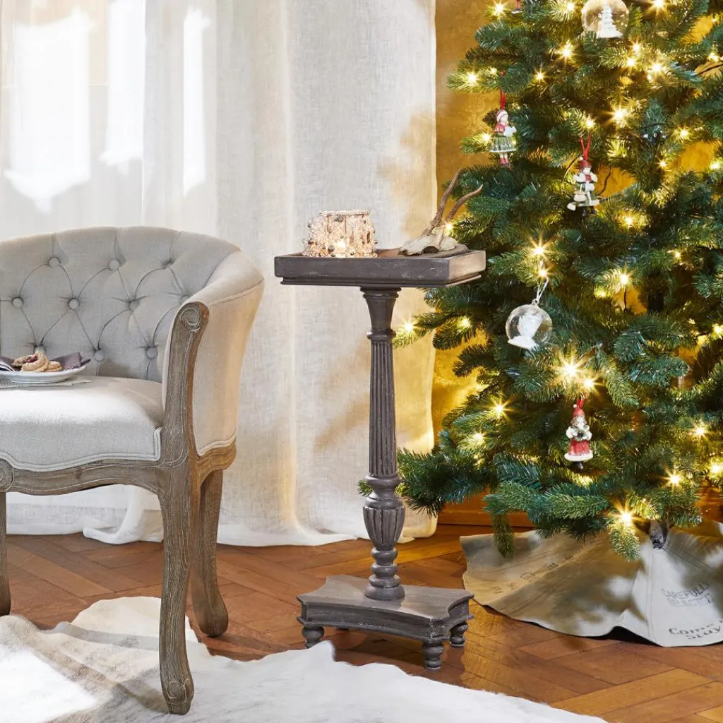 LOBERON Tables D'Appoint|Tables D'Appoint*Table d'appoint Caren