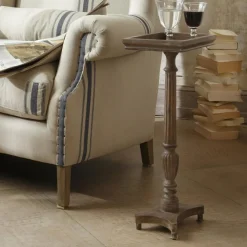 LOBERON Tables D'Appoint|Tables D'Appoint*Table d'appoint Caren